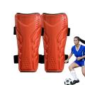 Soccer Shin Guards For Youth Kids Football Calf Protective Gear Calf Protective Gear Impact Resistant Football Gear Soccer. 