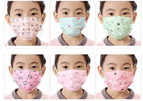 Kids%20Protective%20mask%201%20packet%2010%20pieces%20-%20Image%203