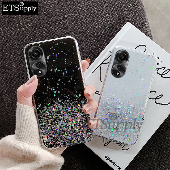 Phone%20case%20OPPO%20A58%204G%20cover%20Soft%20Transparent%20Rainbow%20Star%20Galaxy%20Full%20Sky%20Star%20Cover%20for%20OPPO%20A58%204G%20Casing%20HP%20-%20Image%203