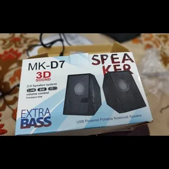 D7%20Speaker%20by%20New%20Micro-lab%20Direct%20Assembling%20in%20China%20-%20Multimedia%20Powerful%20Mini%20Black%20or%20white%20Color%20with%20USB%202.0%20channel%20Port%20Supported%20by%20Computer,%20laptop,%20Mobile,%20TV%20Card,%20using%20Charger,%20Power%20Bank,%20PC%20USBport%20-%20Image%204
