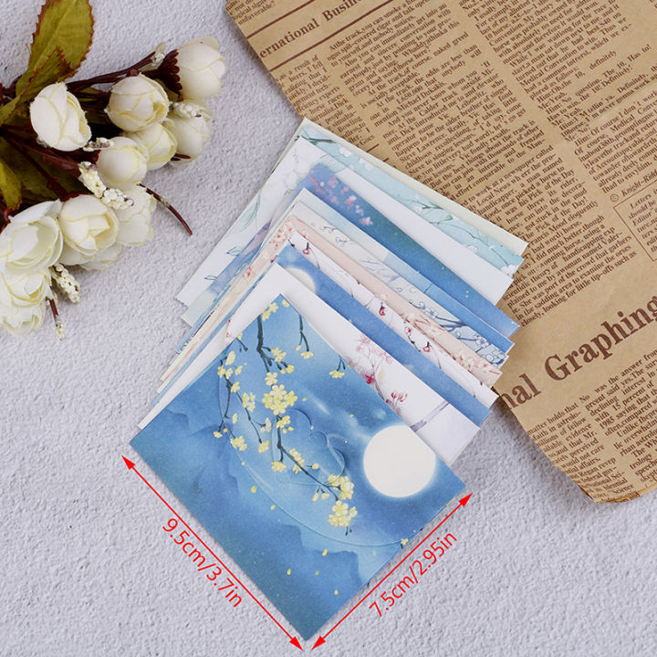 %EF%BC%88New%EF%BC%8910pc%20Mini%20Paper%20Ancient%20Envelope%20Vintage%20Home%20Office%20tationery%20Craft%20Gift%20-%20Image%203