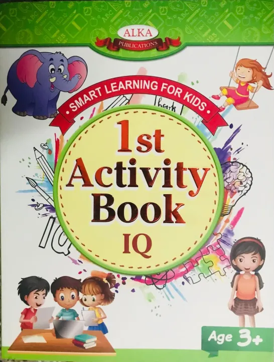 1ST%20ACTIVITY%20BOOK%20-%20IQ%20-%20Image%202