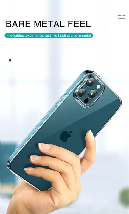 Clear%20Phone%20Case%20For%20iPhone%2014,%20iPhone%2014%20Pro,%20iPhone%2014%20Pro%20Max%20Case%20Silicone%20Soft%20Cover,%20Pani%20Cover%20-Back%20Cover%20-%20Image%202