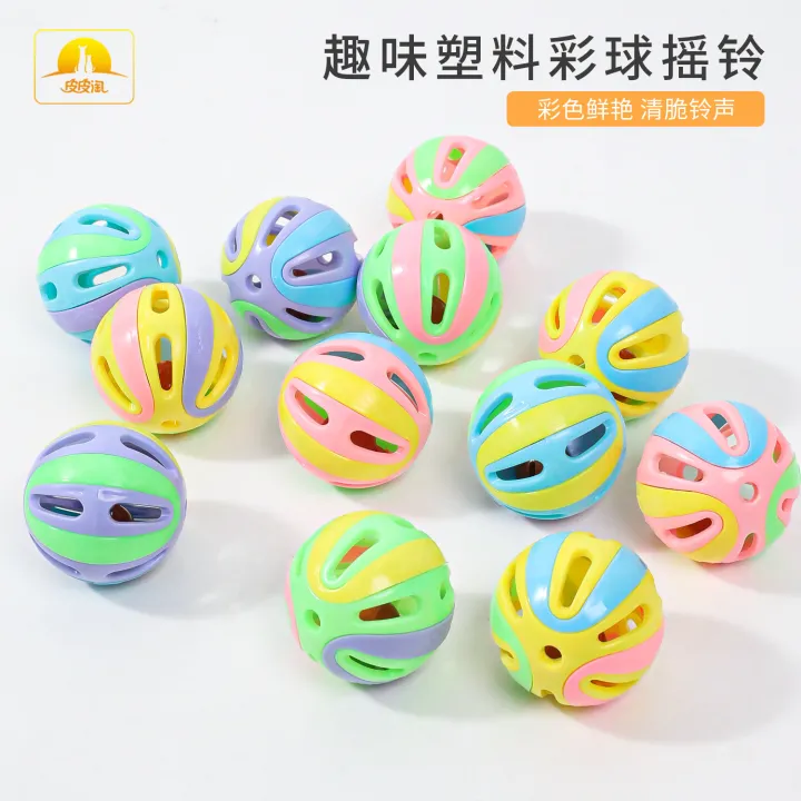 1pc%20Premium%20Cat%20Ball%20Toy%20Jingle%20Bell%20Interactive%20Ball%20-%20Image%206