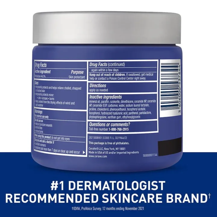 Original%20USA%20made%20Cerave%20Healing%20Ointment%20Lock%20in%20Hydration%20%E2%80%93%20340gm%20-%20Image%202
