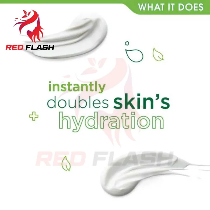 Simple%20Kind%20to%20Skin%20Hydrating%20Light%20Moisturiser%20-%20Image%203