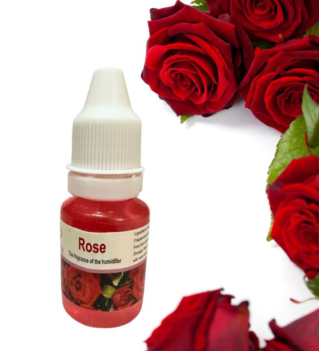 Essential%20oils%20for%20humidifier,%20Best%20Effective%20Air%20Fragrance%20for%20Aroma%20Mist%20Diffuser%20humidifier%20-%20Image%203