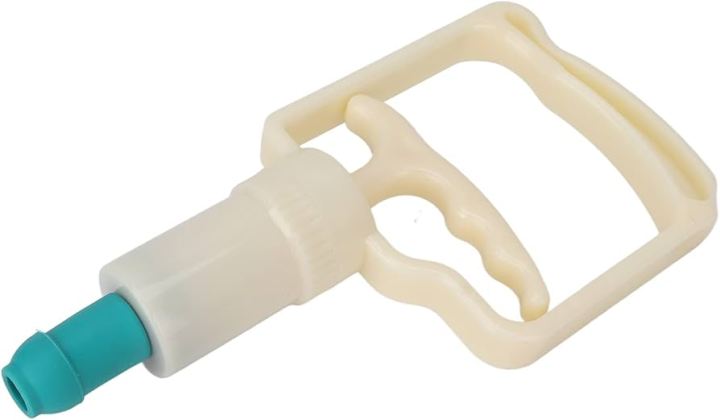 Vacuum Hijama Cupping Pump Set For Vacuum Cupping
