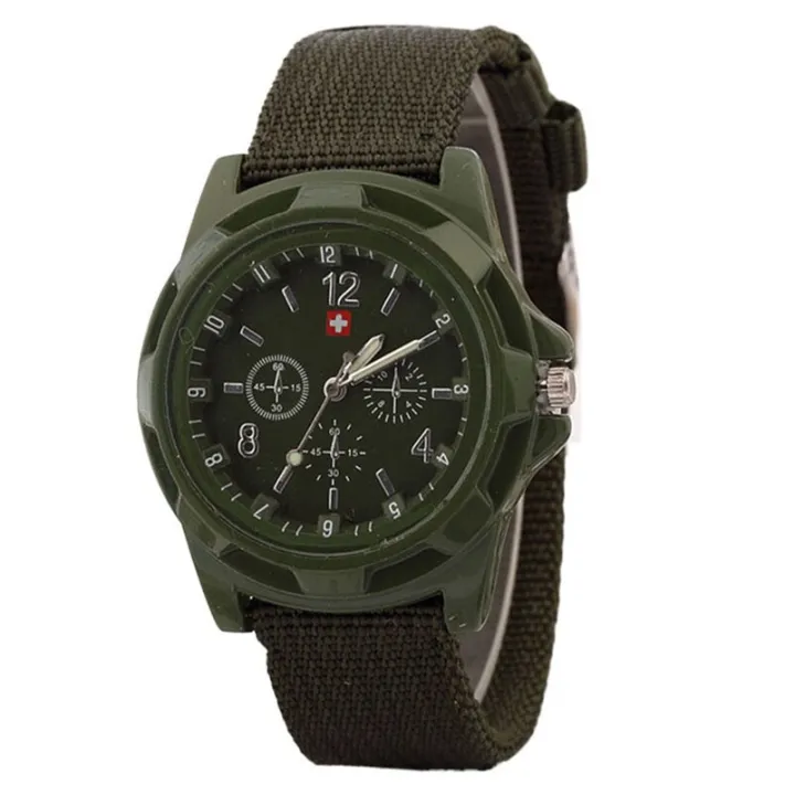 Durable%20Men%20Watches%20Solider%20Military%20%20Green%20Dial%20%20Sport%20Style%20Quartz%20Wrist%20Watch%20Erkek%20Kol%20Saati%20-%20Image%205