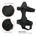 Bike Water Cup Strap Fixed Strap Golf Cart Speaker with Cup Holder Bandage for Cycling Bicycle Accessories.