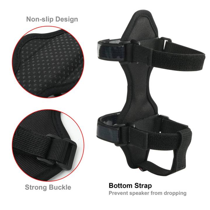 Bike%20Water%20Cup%20Strap%20Fixed%20Strap%20Golf%20Cart%20Speaker%20with%20Cup%20Holder%20Bandage%20for%20Cycling%20Bicycle%20Accessories%20-%20Image%206