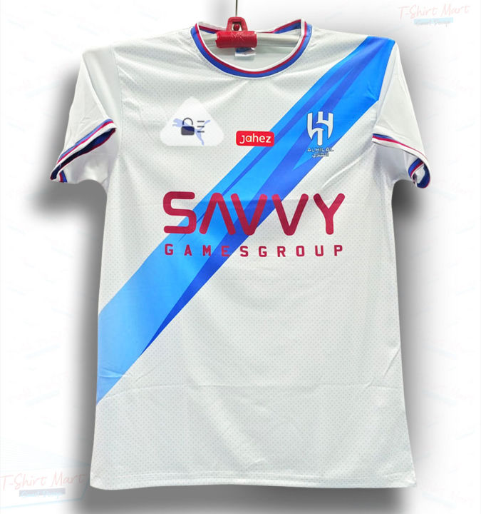 Santus%20Short%20Sleeve%20Football%20Jersey%20For%20Man%20-%20Santos%20Futebol%20Clube%20Jersey%20-%20Santos%20Jersey%202025-26%20-%20Image%208