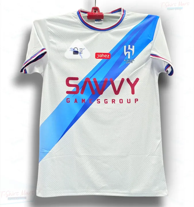 Santus%20Short%20Sleeve%20Football%20Jersey%20For%20Man%20-%20Santos%20Futebol%20Clube%20Jersey%20-%20Santos%20Jersey%202025-26%20-%20Image%208