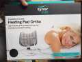 Tynor Ortho Heating Pad. 