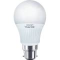 IC Driver LED Bulb 9w "2 year warrenty". 