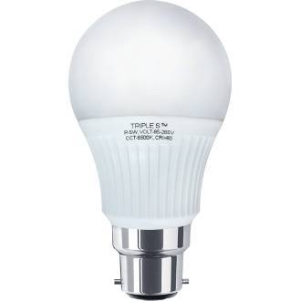 IC%20Driver%20LED%20Bulb%209w%20"2%20year%20warrenty"%20-%20Image%203