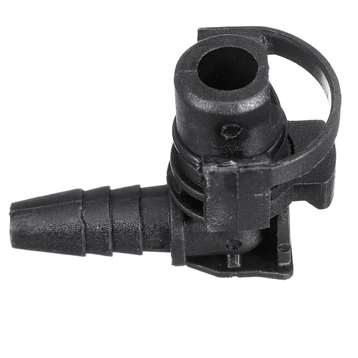 5Pcs%20Throttle%20Valve%20Thermostat%20Body%20Heater%20Pipe%20Hose%20Connector%2055574685%2055354565%20for%20Chevrolet%20Cruze%20Sonic%20Opel%20Astra%20-%20Image%206