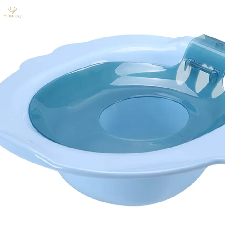 Sitz%20Bath%20Tub%20Washing%20Cleaning%20Reusable%20Soothes%20and%20Cleanse%20for%20Female%20-%20Image%209