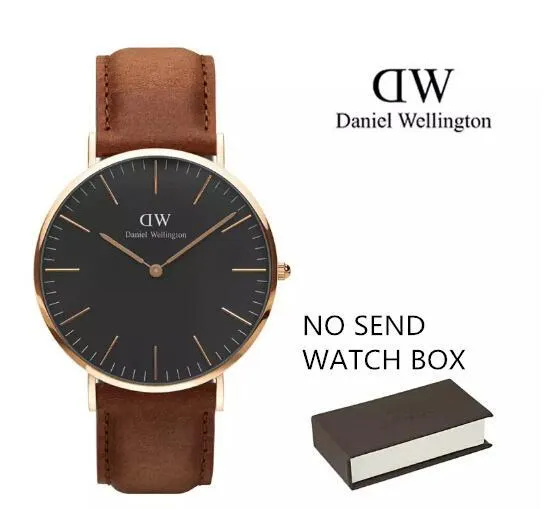 DW%20Fashion%20Leather%20Analog%20Waterproof%20Watch%20For%20Men%20-%20Watch%20-%20Image%205