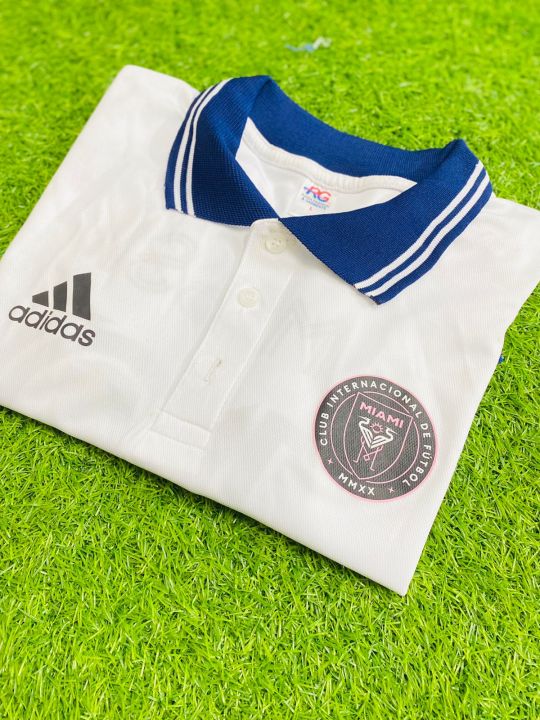 inter%20miami%20polo%20t%20shirt%20for%20men%20lake%20blue%20color%20-%20Image%203