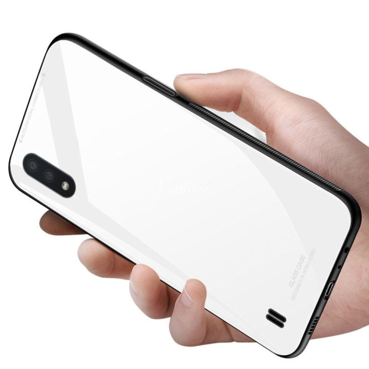 Phone Samsung M01 Tempered Glass Price Samsung Galaxy M01 Core