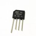 1ps KBP206 Bridge Rectifier Diode 2A 600V. 