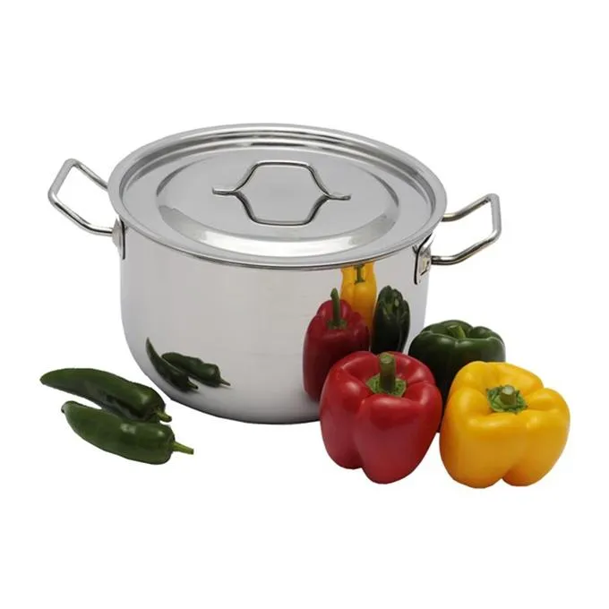 Stainless%20Steel%20Induction%20Sauce%20Pot%20with%20SS%20Lid%20and%20Handle%20-%2026cm-%20Silver%20-%20Image%209