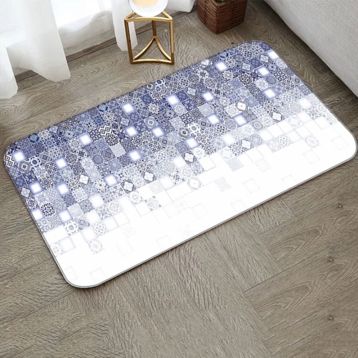 3d%20Floor%20Anti-slip%20Kitchen%20Mat%20Morocco%20Pattern%20Modern%20Home%20Entrance%20Doormat%20Living%20Room%20Decoration%20Floor%20Carpet%20Balcony%20Bathroom-120x180cm%20-%20Image%202