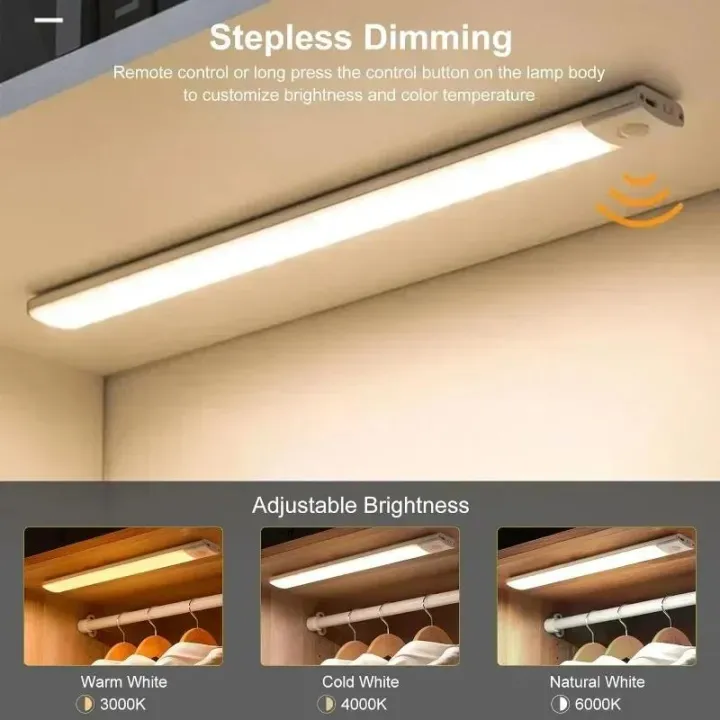 Xiaomi%20Wireless%20LED%20Night%20Light%20Motion%20Sensor%20USB%20Rechargeable%20For%20Kitchen%20Cabinet%20Night%20Light%20Wardrobe%20Desk%20Lamp%20Room%20Decor%20-%20Image%203