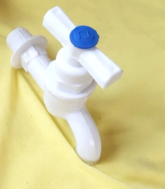 tap%20pvc%20good%20quality%201pice%20-%20Image%204