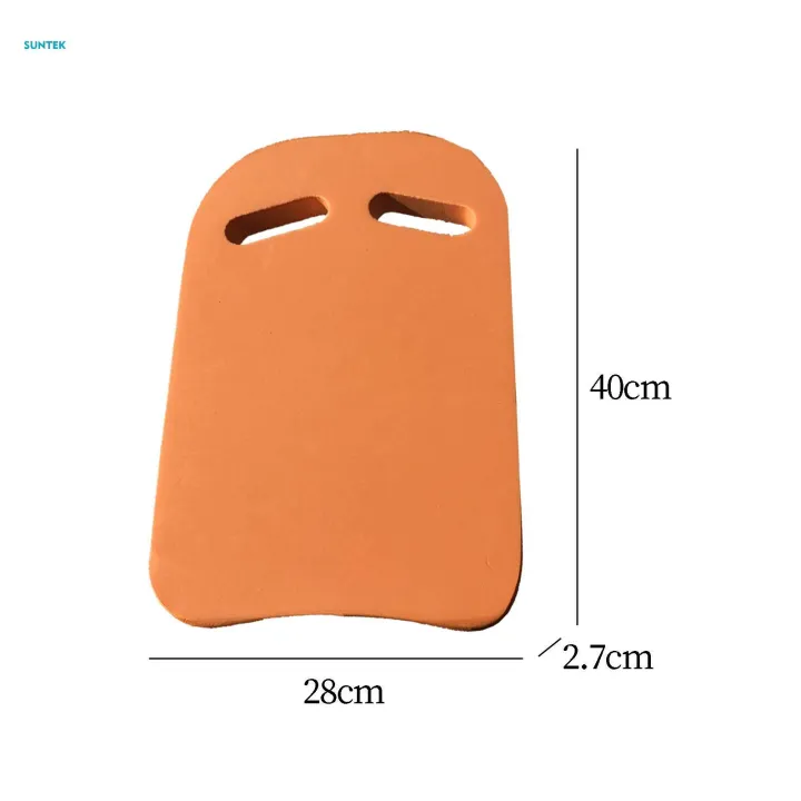 Sports%20Swimming%20Kickboard%20Easy%20to%20Hold%20Durable%20Swim%20Buoy%20for%20Children%20Adults%20orange%20-%20Image%205