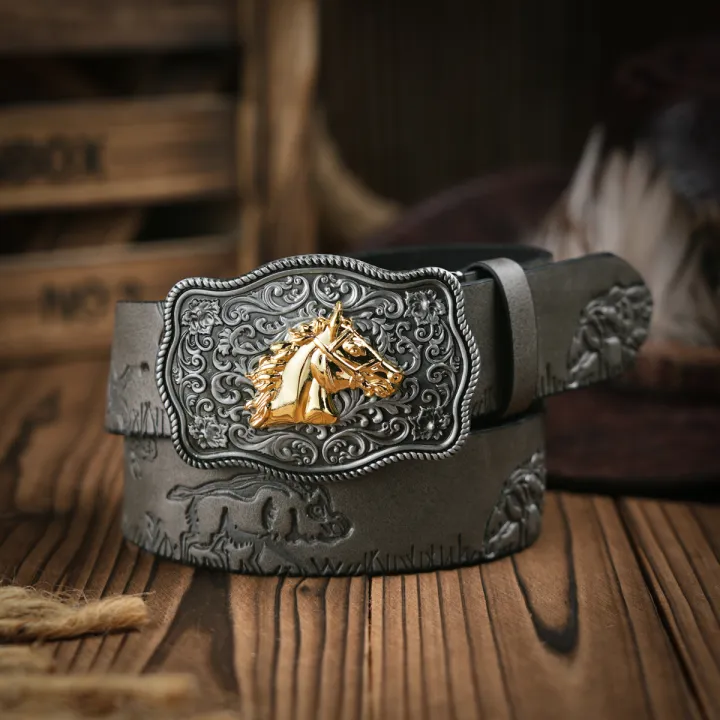 Western%20Cowboy%20Leather%20Buckle%20Belts%20Horse%20Pattern%20Floral%20Engraved%20Buckle%20Belt%20for%20Men%20-%20Image%204