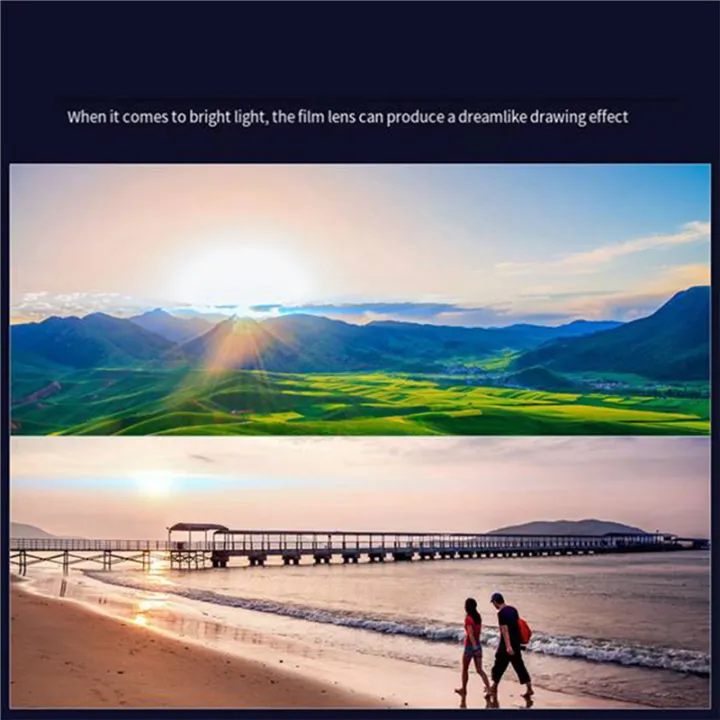 1.55X%20Mobile%20Movie%20Lens%20Mobile%20Phone%20Widescreen%20Anamorphic%20Lens%20Black%20Mobile%20Phone%20Lens%20Movie%20Blu-Ray%20Brushed%20Video%20Lens%20-%20Image%207