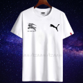 Jersey T-Shirt Fabric Soft And Comfortable Premium Quality.
