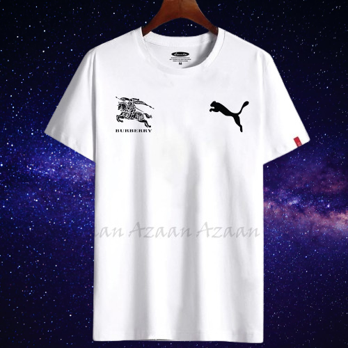 Jersey%20T-Shirt%20Fabric%20Soft%20And%20Comfortable%20Premium%20Quality%20-%20Image%204