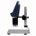 Andonstar AD106S&AD106 USB Digital Microscope for Sorldering Electronic Magnifying For SMD/SMT/PCB Phone Check Tools Kids Gift. 