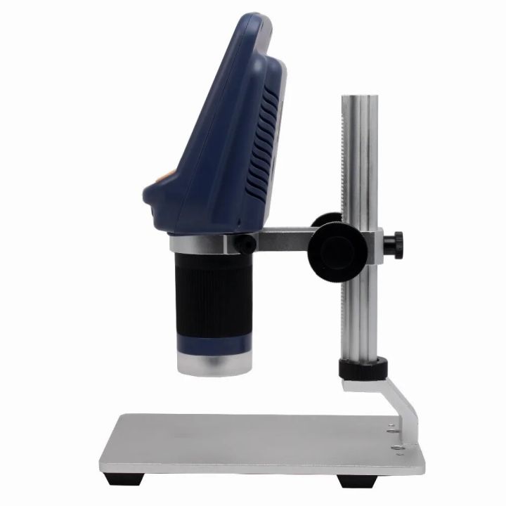 Andonstar%20AD106S&AD106%20USB%20Digital%20Microscope%20for%20Sorldering%20Electronic%20Magnifying%20For%20SMD/SMT/PCB%20Phone%20Check%20Tools%20Kids%20Gift%20-%20Image%208