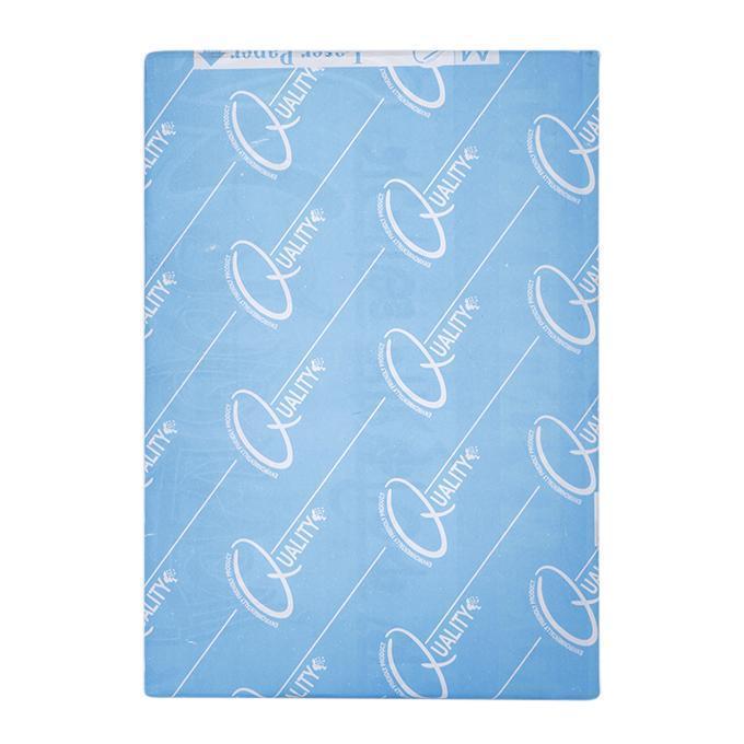 Quality Paper 1 Packet - A4 [80gsm] | Daraz.com.bd