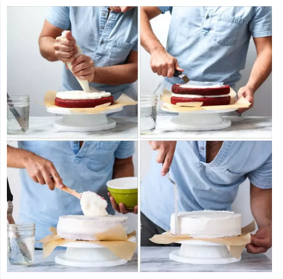 7%20Pcs%20Set%20Cake%20Rotary%20Table%20Set%20-%20Image%207