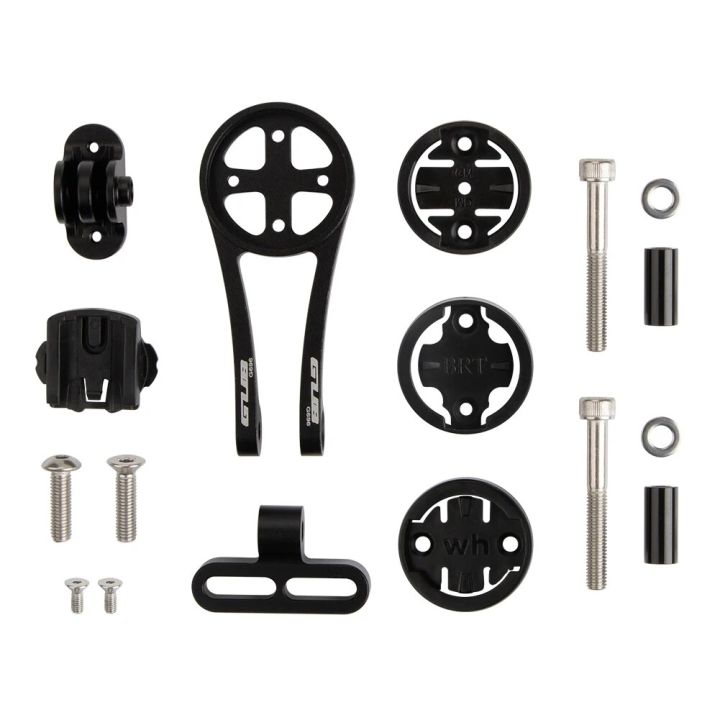 GUB%20G696%20Bike%20Cell%20Mobile%20Phone%20Holder%20Extension%20Bracket%20Bicycle%20Computer%20Camera%20Mount%20MTB%20Bike%20Stem%20Holder%20for%20Garmin%20Bryton%20-%20Image%205