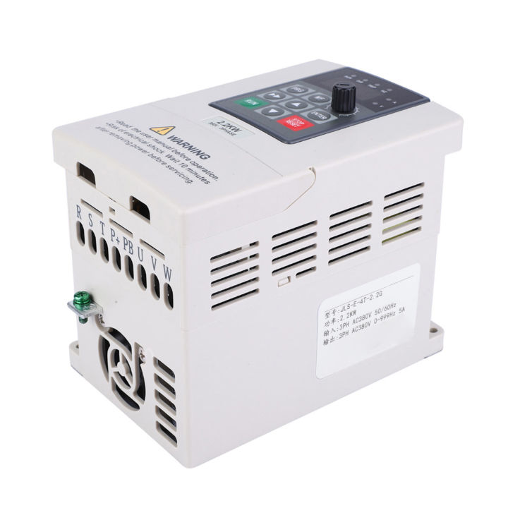 VFD%20Inverter%20380V%202.2KW%20Variable%20Frequency%20Drive%20for%20Motor%20Speed%20Control%203-Phase%20Input%20Output%20-%20Image%204