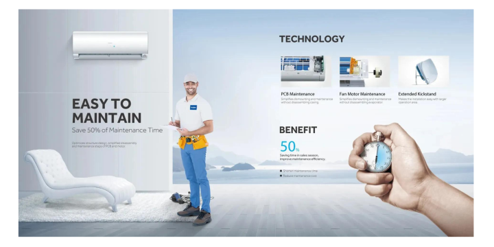 Haier%201%20Ton%20AquaCool%20Non-Inverter%20AC%20%5BHSU-12TurboAqua:(FIX)(Pro)%5D%20with%20Free%20Delivery%20-%20Image%205