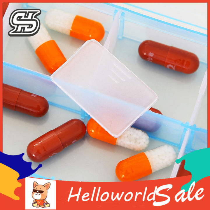 15%20Slots%20Removable%20Transparent%20Jewelry%20l%20Storage%20Box%20Cases%20Holder%20Organizer%20-%20Image%206