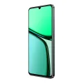 Realme C61 6GB+128GB Smartphone Official. 