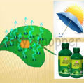 Organic Green Miracle Liquid Plant Growth Regulator 100 ML RePack for Home Garden & Plants Results In Higher Yields. 