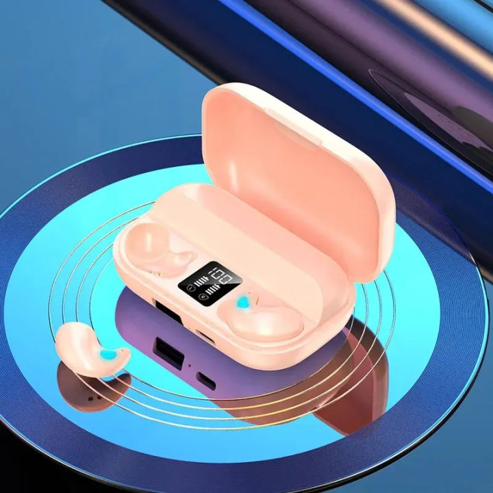 Original%20Product+FREE%20Shipping+COD%20X57%20TWS%20True%20Bluetooth%20Earphone%20Wireless%20Headset%20Bluetooth%205.3%20With%20Long%20Endurance%20Sleep%20Running%20Noise%20Reduction%20Mini%20Bass%20Wireless%20Headphone%20With%20Charging%20-%20Image%206