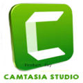 Camtasia Studio Product Key (Life Time). 