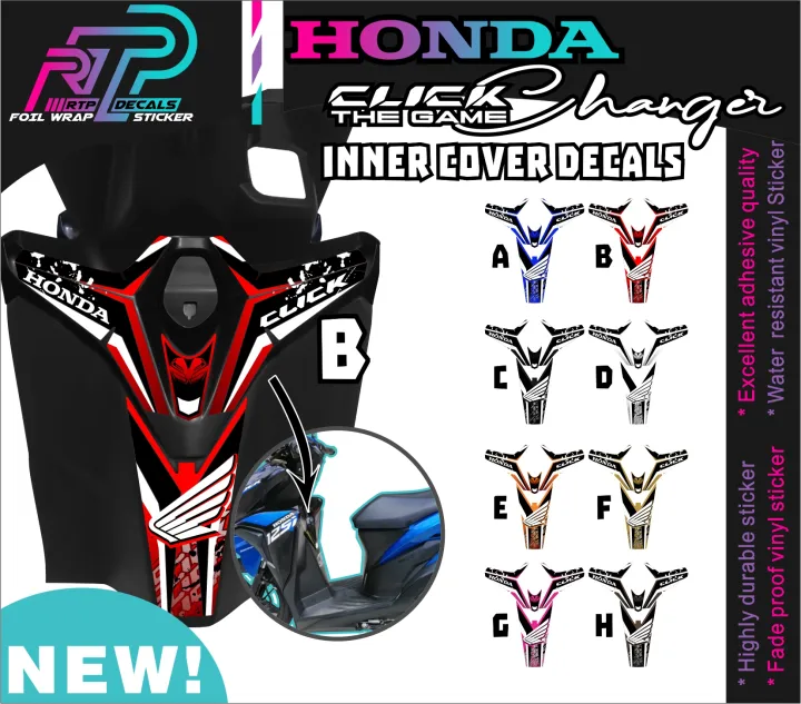 Honda%20Click%20Inner%20Body%20Printed%20Decals%20Sticker%20-%20Image%205