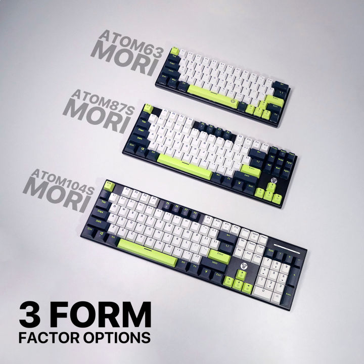 FANTECH%20ATOM87S%20MK877S%20MECHANICAL%20GAMING%20KEYBOARD%20MORI%20EDITION%20BLUE%20&%20WHITE%20-%20Image%209