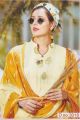 Zahira Cotton Collection Karachi Salwar Suit (Un-stiched  3 pcs) For Women. 